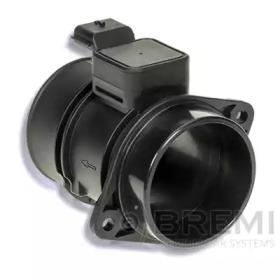 BR-30248_измеритель массы воздуха! Renault LagunaClio 1.5DCi 05> BREMI, 30248