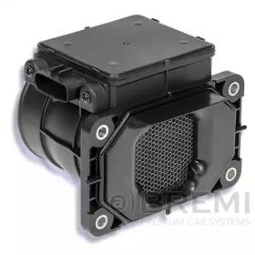 BR-30250_измеритель массы воздуха! Mitsubishi CarismaSpace Star 1.61.8 97-04 BREMI, 30250