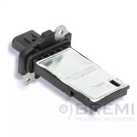 Автодеталь BREMI, 30253