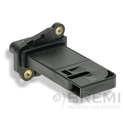 30322_расходомер воздуха! Audi A1A3A4A5A6Q3Q5Q7TT, Skoda Octavia 1.8-2.0i4.2D 08> BREMI, 30322