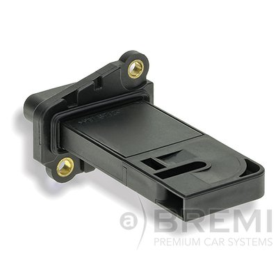 30323_измеритель массы воздуха! Ford FiestaMondeoGalaxyTransit, Volvo S60XC60 06> BREMI, 30323