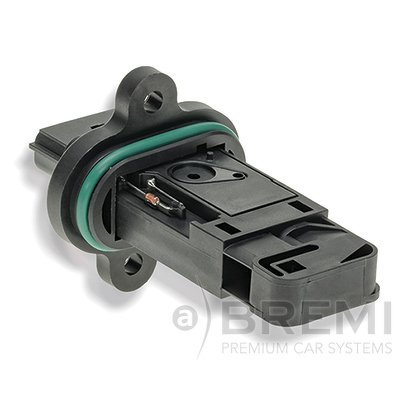 30357_Расходомер воздуха Opel Astra JCorsa EMokka 10 BREMI, 30357