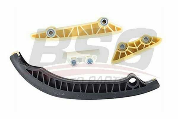 Натяжитель цепи BSG, BSG30109006