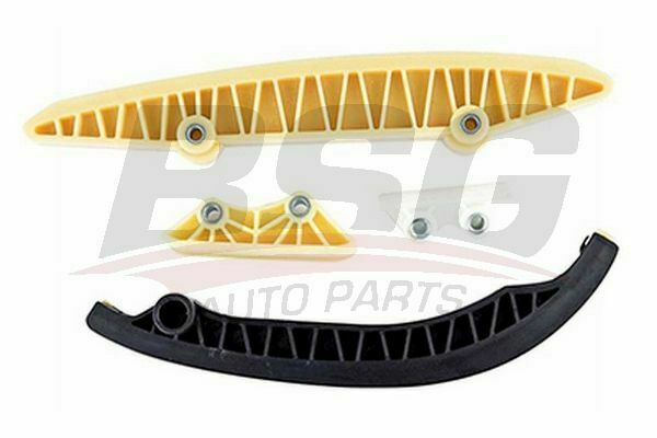 Направляющая цепи BSG, BSG30109007
