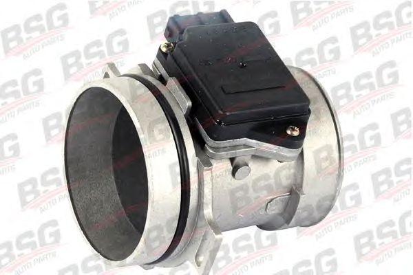 Расходомер воздуха BSG, BSG30837001