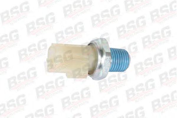 Датчик давления масла BSG, BSG30840001