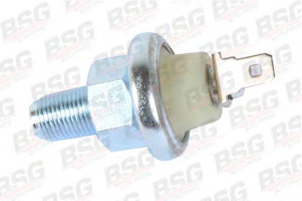 Датчик давления масла BSG, BSG30840002