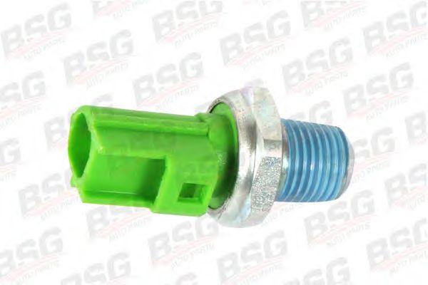 Датчик давления масла BSG, BSG30840003