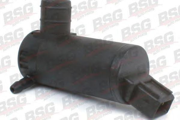 Насос водяной BSG, BSG30850001