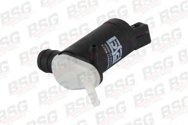 Насос водяной BSG, BSG30850002