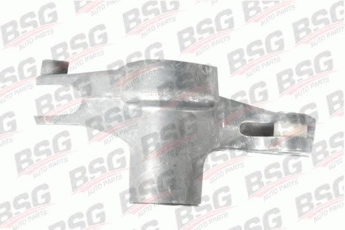 Натяжная планка, поликлиновой ремень BSG, BSG60615006