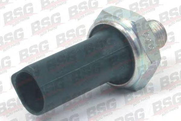 Датчик давления масла BSG, BSG90840002
