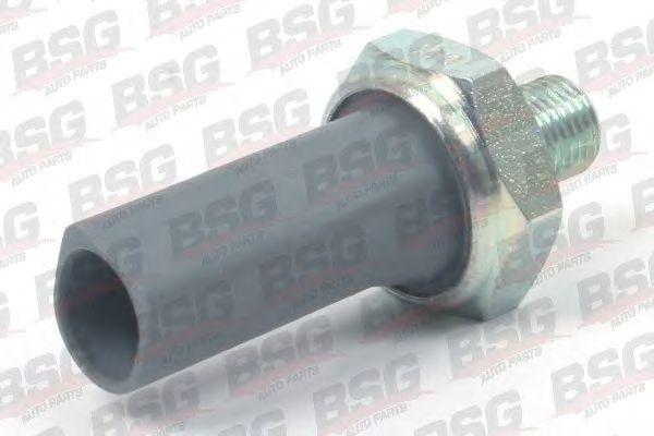 Выключатель фонаря сигнала торможения BSG, BSG90840004