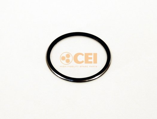 кольцо трансмиссии C.E.I, 117533