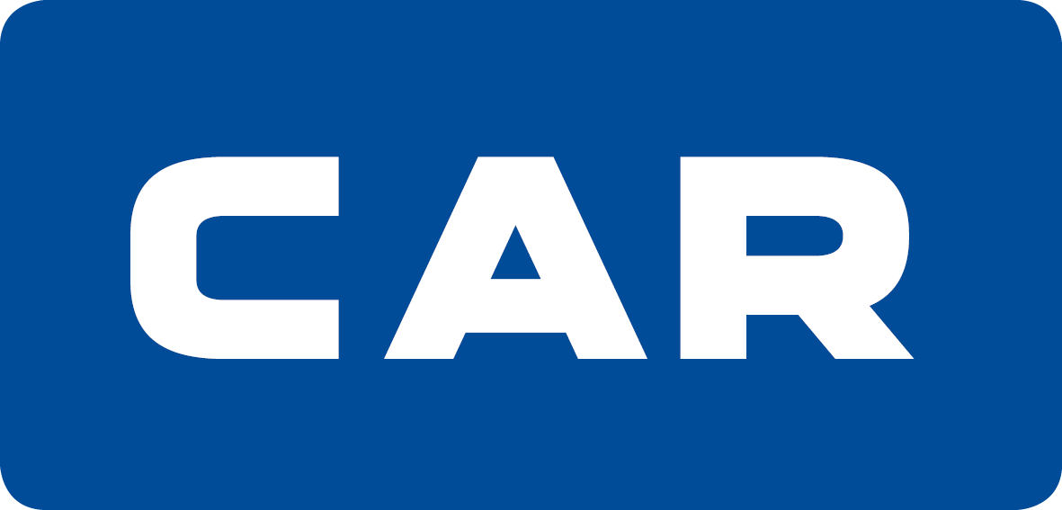 Антифриз CAR-ALPINE, 330114