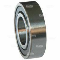 Подшипник генератора 17x35x10mm CARGO, 140273