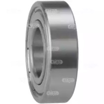 Подшипник генератора 17x35x10mm CARGO, 142286
