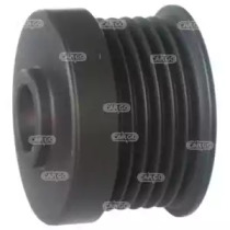 Шкив генератора CARGO, 232333