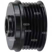 Шкив CARGO, 330849