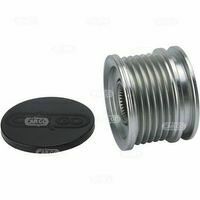 Шкив генератора CARGO, 332302