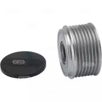 Шкив генератора CARGO, 332303