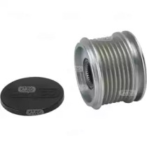 Шкив генератора CARGO, 332306