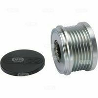 Шкив генератора CARGO, 332307