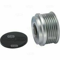 Шкив генератора CARGO, 332309