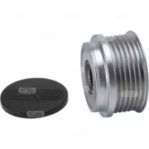 Шкив генератора CARGO, 332314