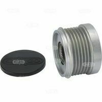 Шкив генератора CARGO, 332315