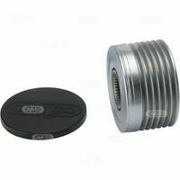 Шкив CARGO, 332320