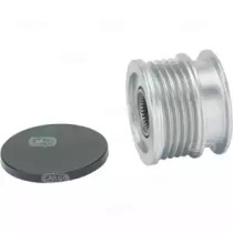 Шкив генератора CARGO, 333087