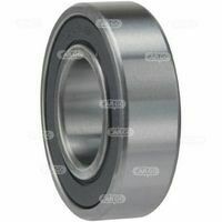 ПОДШИПНИК CARGO, 333103