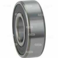BEARING CARGO, 333110