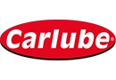 CARLUBE, 126710