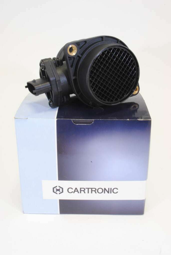 ДМРВ ДЛЯ АМ ВАЗ 2170, 1118, 2123 (ИНЖ. ДВ.1,6) CARTRONIC CTR0067847 CARTRONIC, CTR0067847