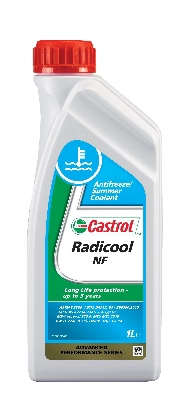 CASTROL, 154CA1