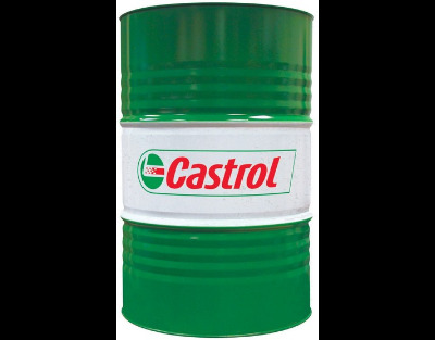 Антифриз красный . концентрат 155b86 CASTROL, 155B86