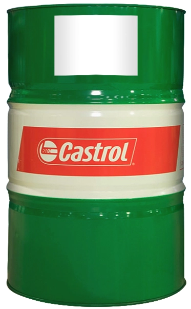 Антифриз CASTROL, 3430230