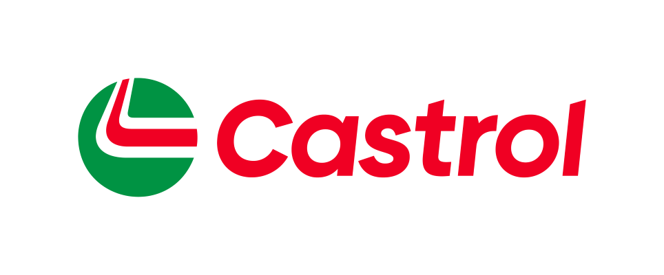 Антифриз CASTROL, 458783