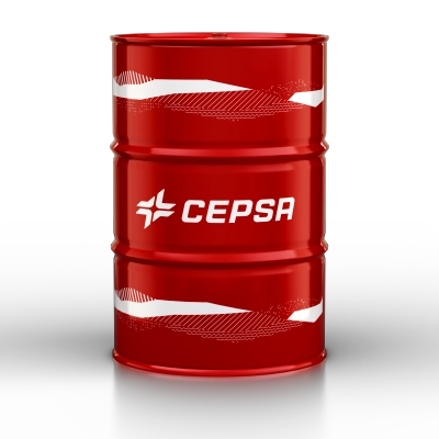 Антифриз CEPSA, 663201300