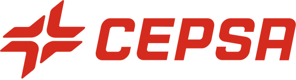 Антифриз CEPSA, 66324