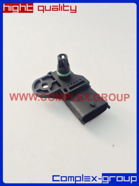 Датчик коллектора CGA, 11VLV5775RA