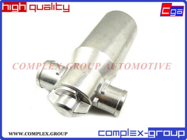 Клапан регулировки х.х.t-образной формы CGA, 11VLV900RA