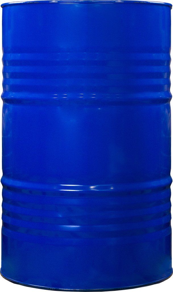 Жидкость охлаждающая Chemipro G12 красный готовый, 210л CHEMIPRO, CH080