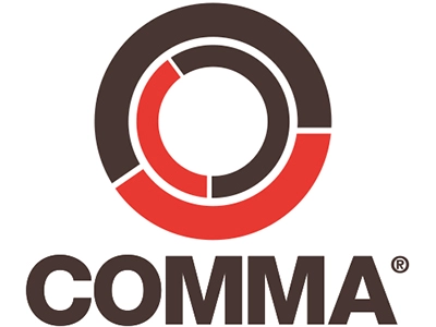 Антифриз COMMA, ANTIFREEZEG48