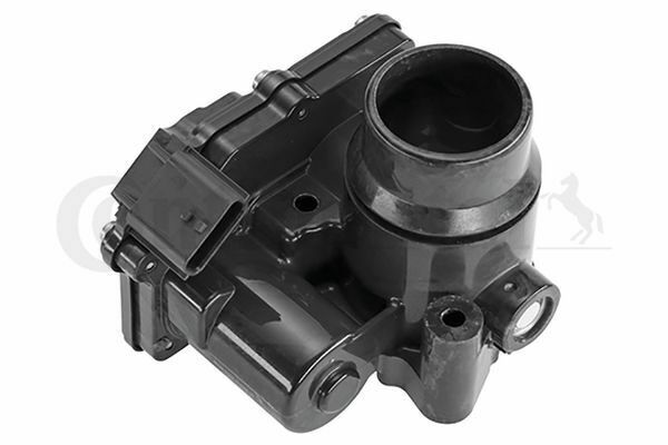 измеритель массы воздуха CONTINENTAL, 2910000087200