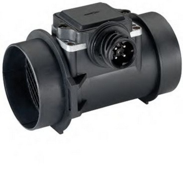 измер. массы возд CONTINENTAL, 5WK9007Z