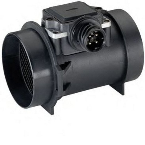 измер. массы возд CONTINENTAL, 5WK9600Z