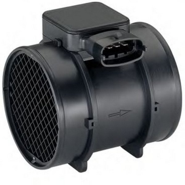 измер. массы возд CONTINENTAL, 5WK9606Z